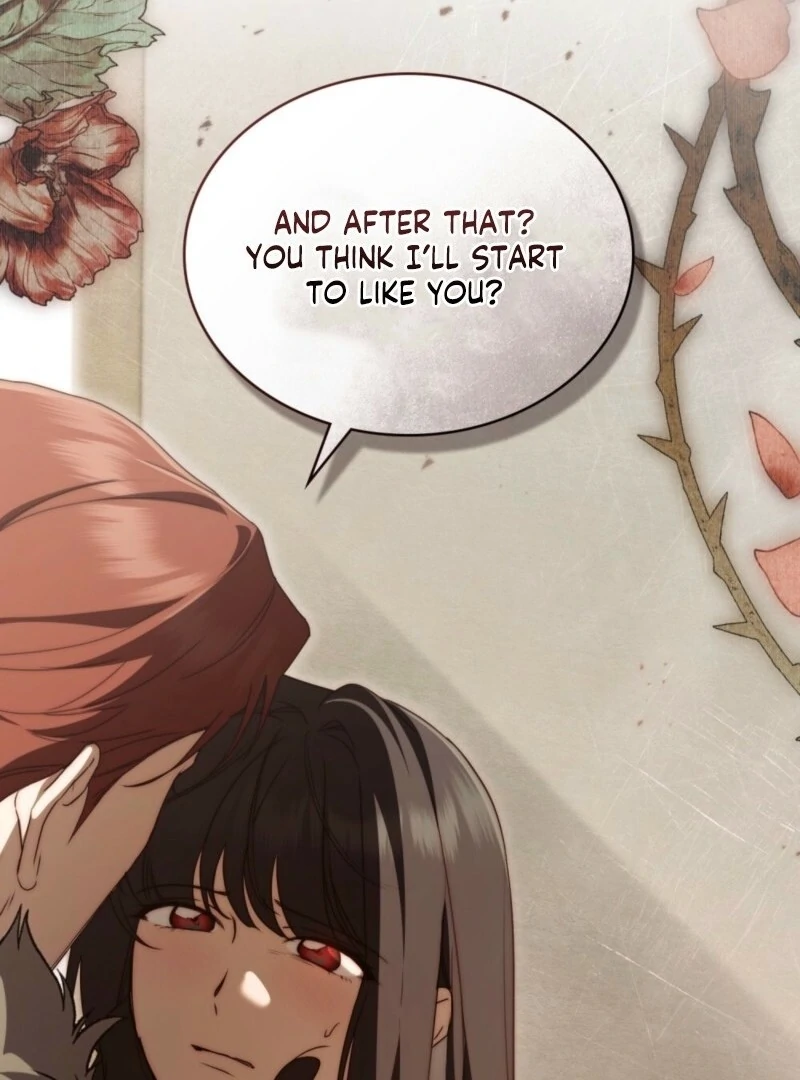 The Monster Lady and the Holy Knight Chapter 41 - Page 93