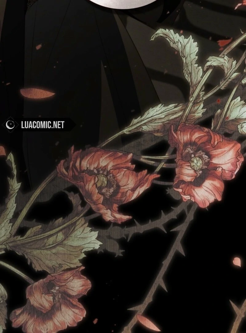 The Monster Lady and the Holy Knight Chapter 41 - Page 95