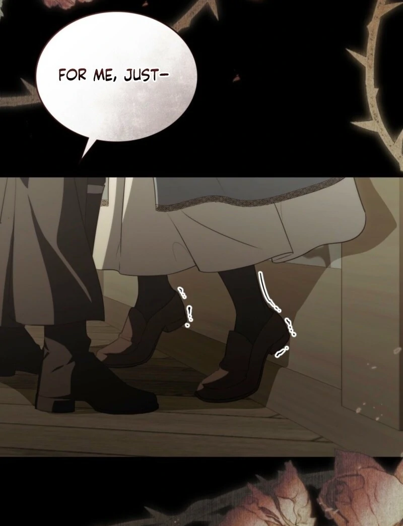 The Monster Lady and the Holy Knight Chapter 41 - Page 96