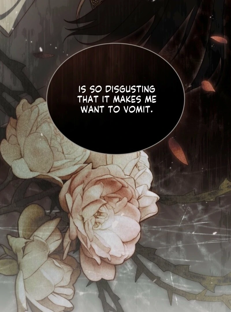 The Monster Lady and the Holy Knight Chapter 41 - Page 99