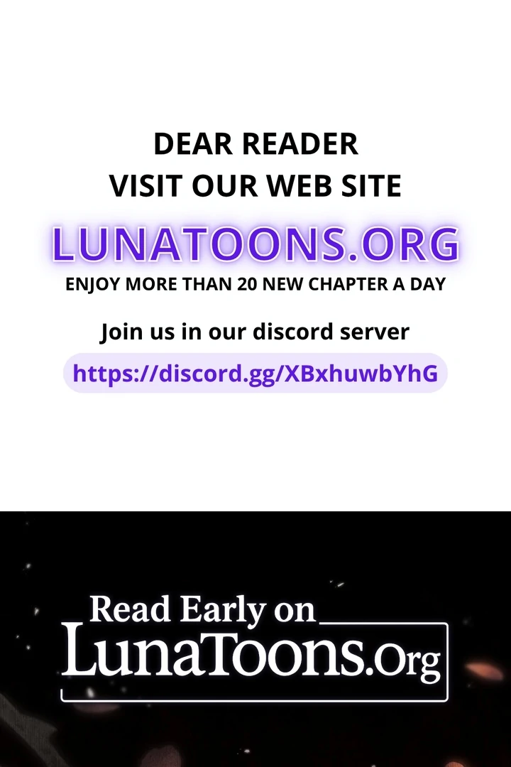 The Monster Lady and the Holy Knight Chapter 42 - Page 1