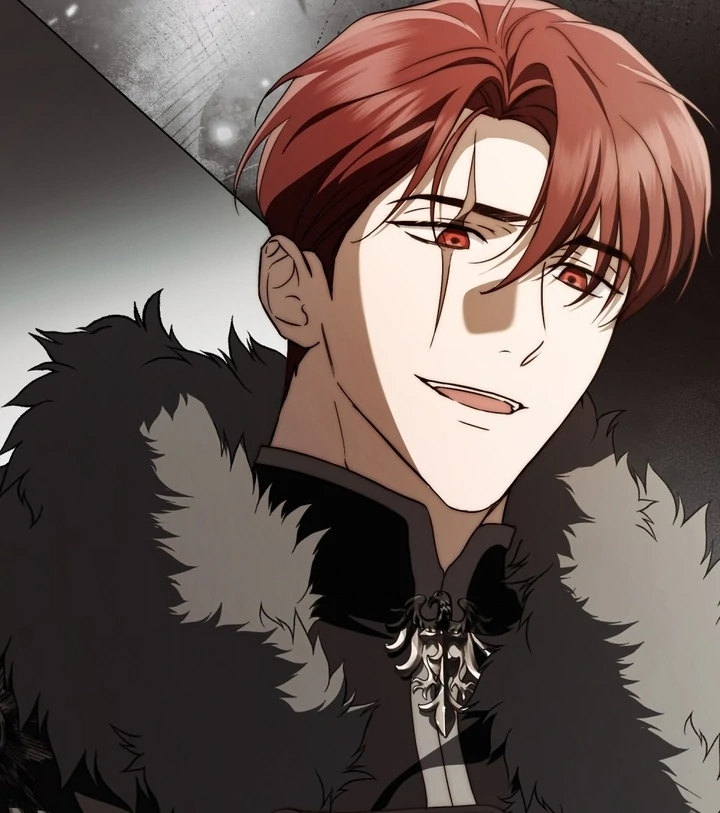 The Monster Lady and the Holy Knight Chapter 42 - Page 11