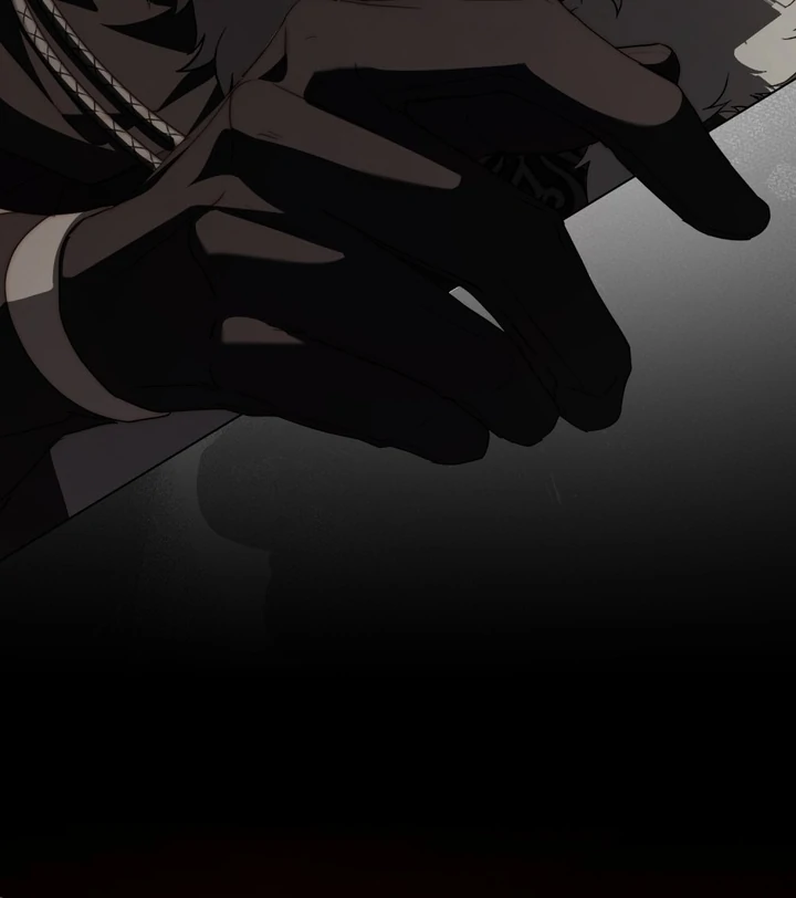 The Monster Lady and the Holy Knight Chapter 42 - Page 12