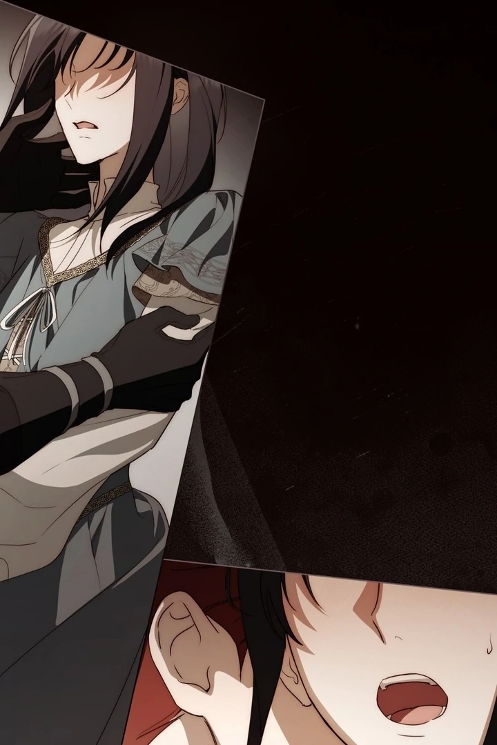 The Monster Lady and the Holy Knight Chapter 42 - Page 13