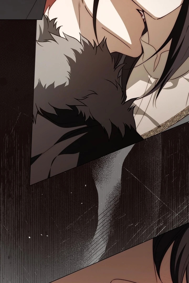 The Monster Lady and the Holy Knight Chapter 42 - Page 14