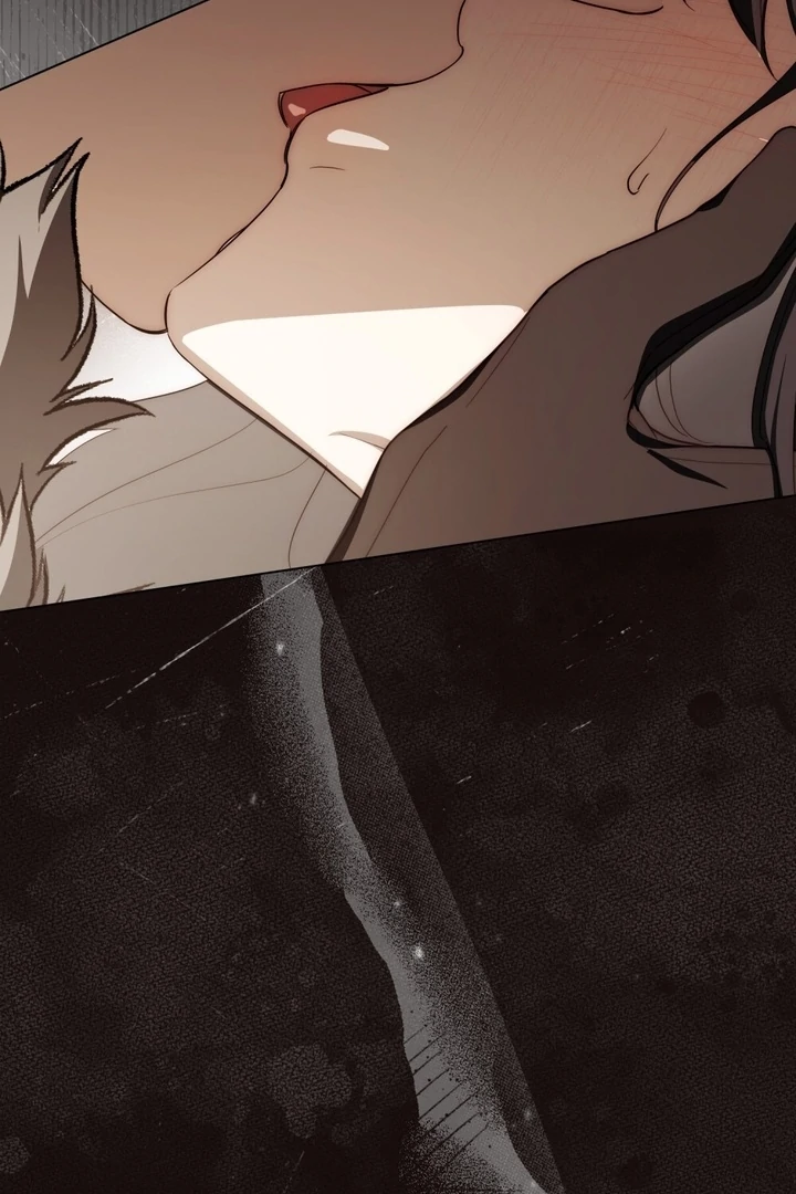 The Monster Lady and the Holy Knight Chapter 42 - Page 15