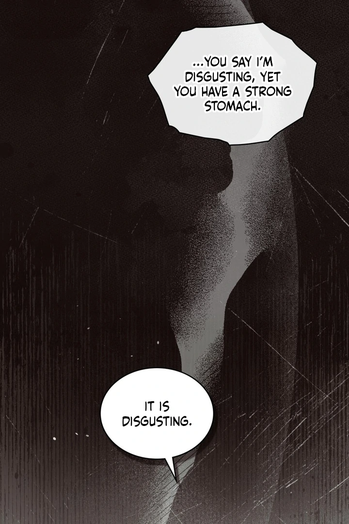 The Monster Lady and the Holy Knight Chapter 42 - Page 16