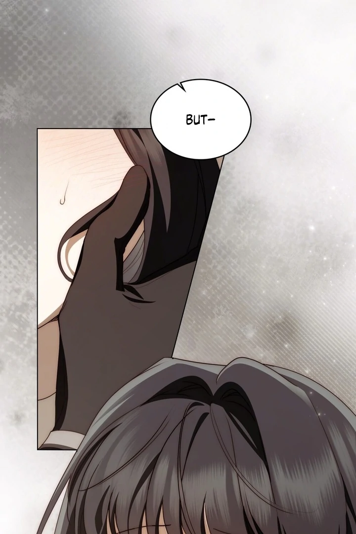 The Monster Lady and the Holy Knight Chapter 42 - Page 18