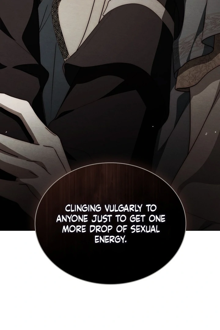 The Monster Lady and the Holy Knight Chapter 42 - Page 22