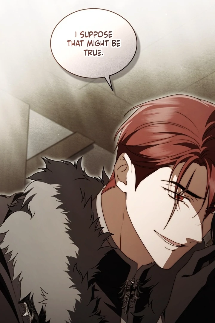 The Monster Lady and the Holy Knight Chapter 42 - Page 24