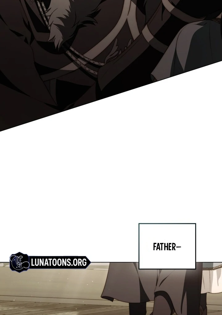 The Monster Lady and the Holy Knight Chapter 42 - Page 25