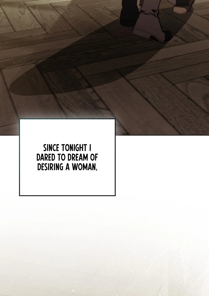 The Monster Lady and the Holy Knight Chapter 42 - Page 26