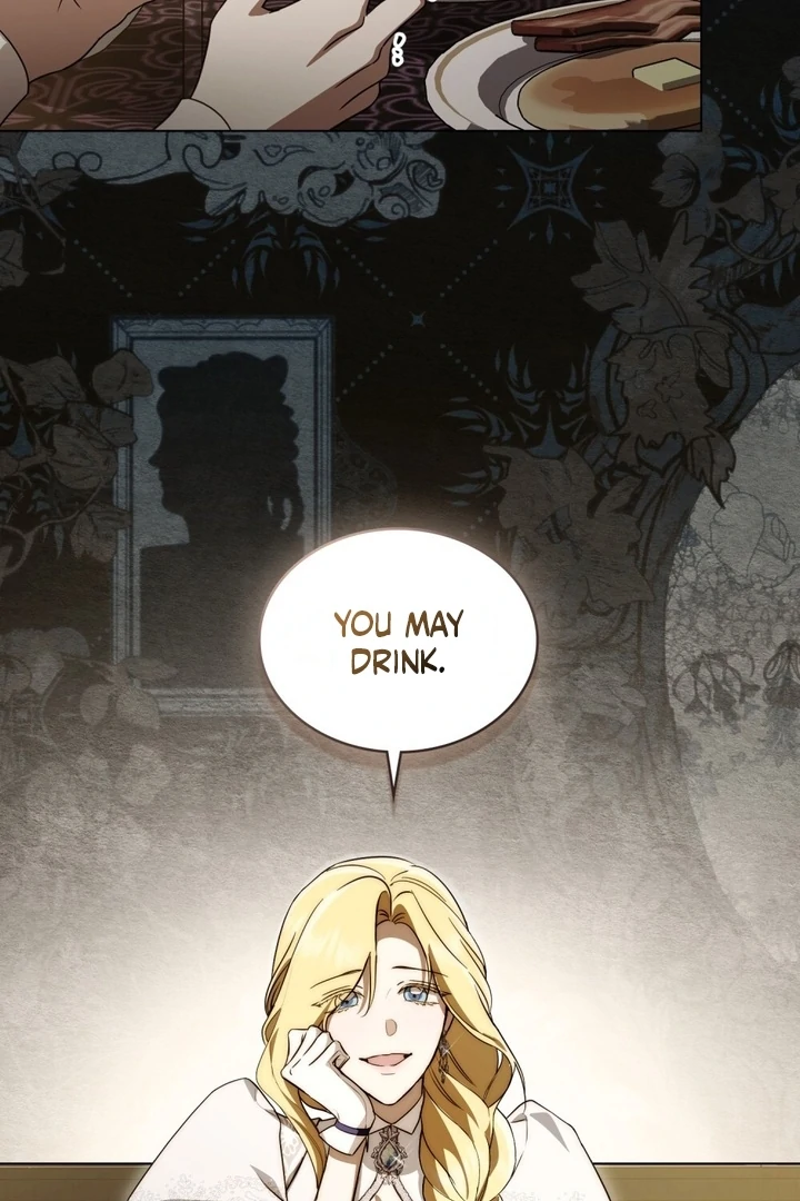 The Monster Lady and the Holy Knight Chapter 42 - Page 33