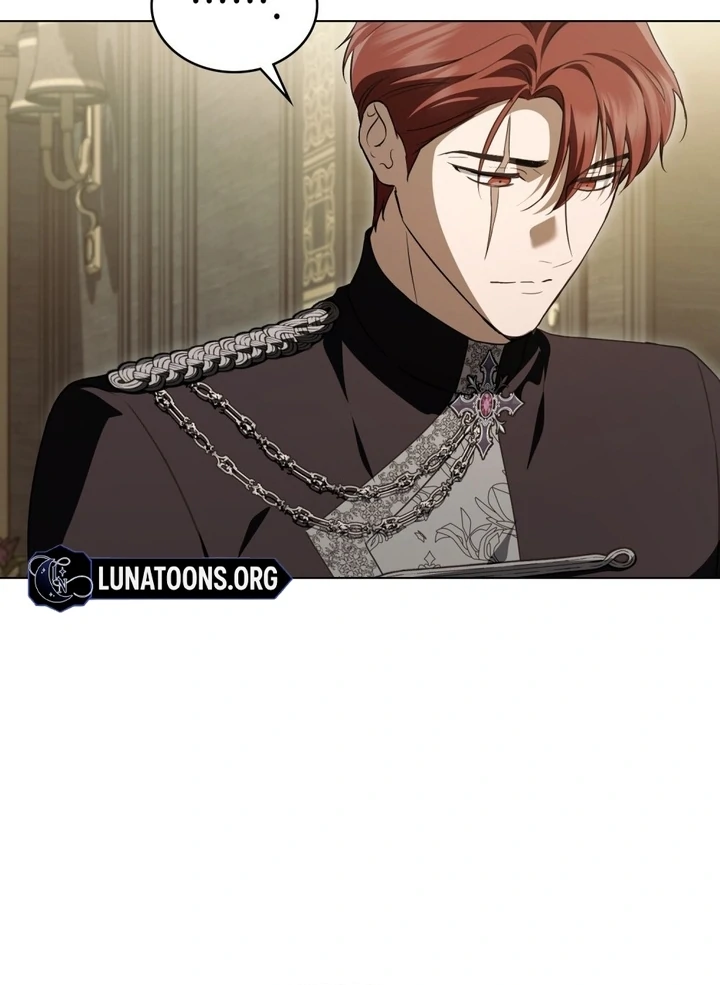 The Monster Lady and the Holy Knight Chapter 42 - Page 39