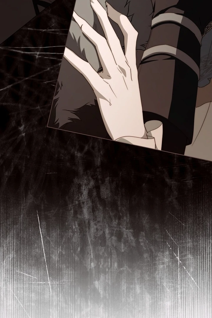 The Monster Lady and the Holy Knight Chapter 42 - Page 4