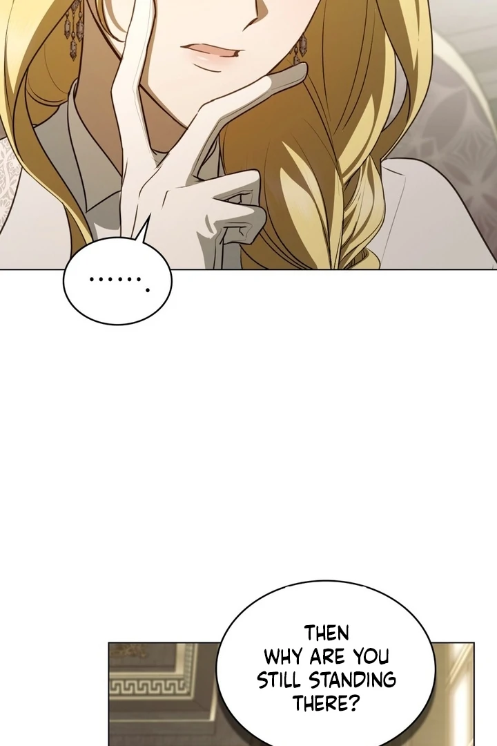 The Monster Lady and the Holy Knight Chapter 42 - Page 43