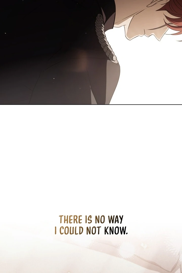 The Monster Lady and the Holy Knight Chapter 42 - Page 50