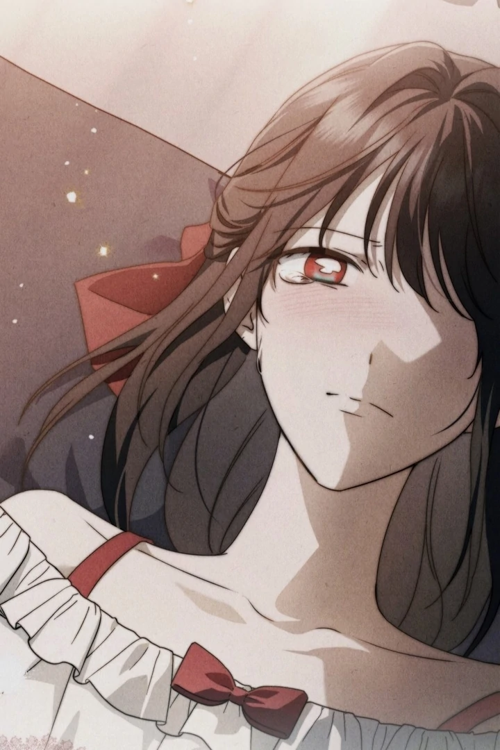 The Monster Lady and the Holy Knight Chapter 42 - Page 51