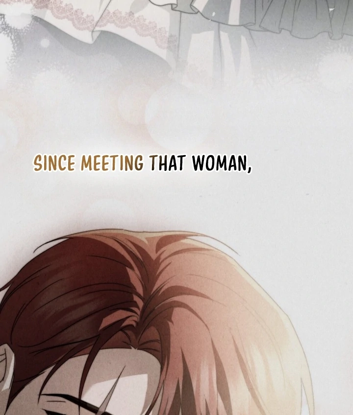 The Monster Lady and the Holy Knight Chapter 42 - Page 52