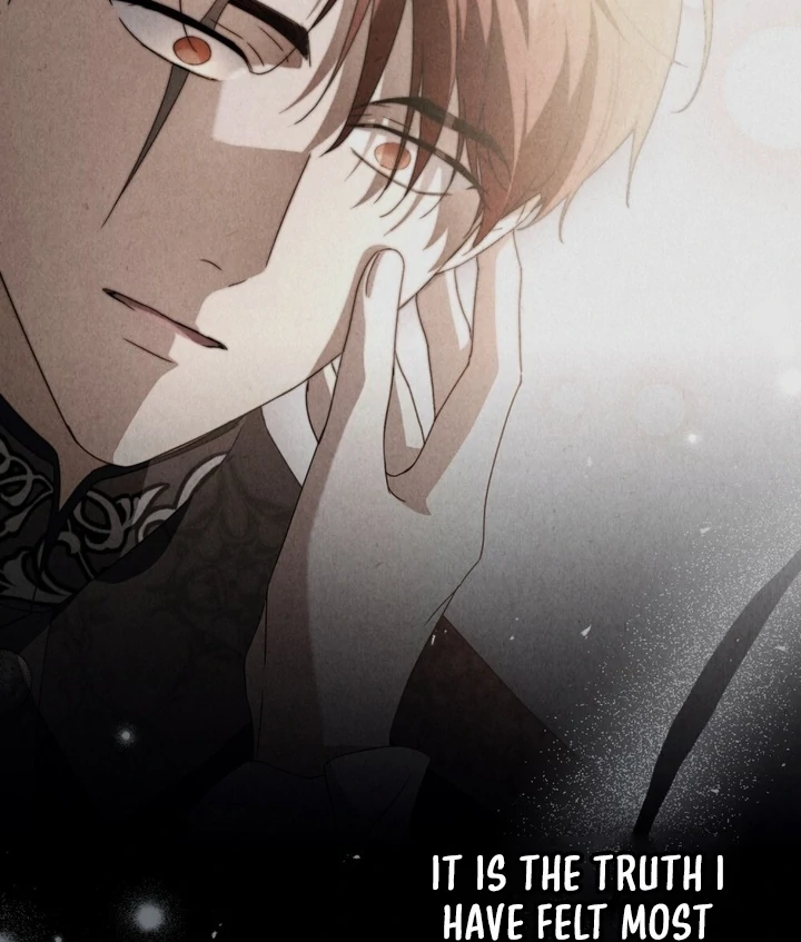 The Monster Lady and the Holy Knight Chapter 42 - Page 53