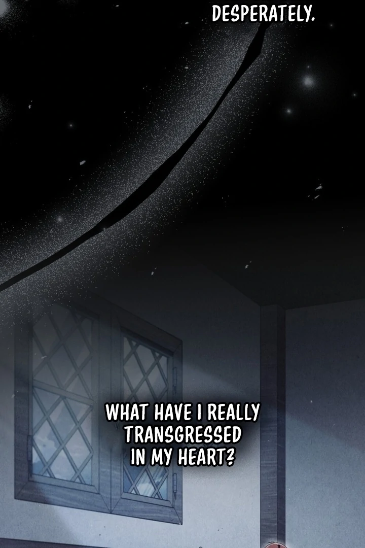 The Monster Lady and the Holy Knight Chapter 42 - Page 54