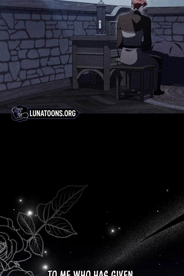 The Monster Lady and the Holy Knight Chapter 42 - Page 55