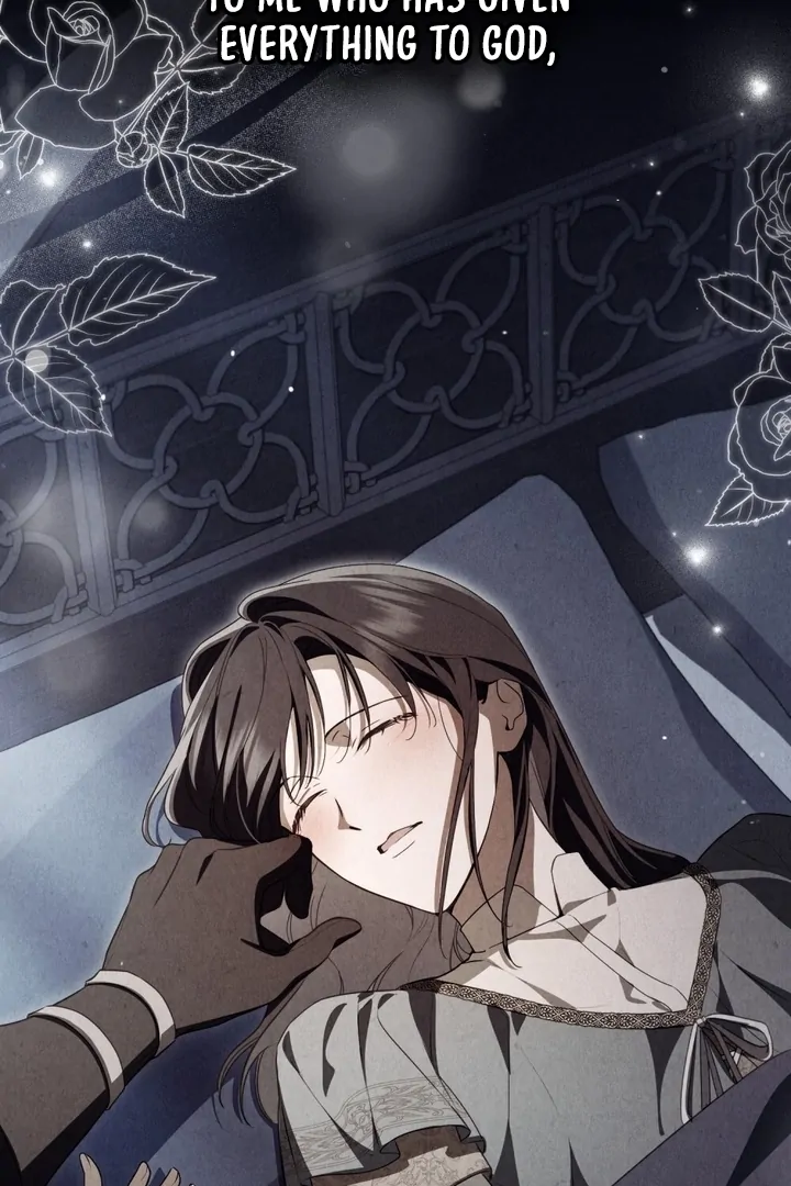 The Monster Lady and the Holy Knight Chapter 42 - Page 56