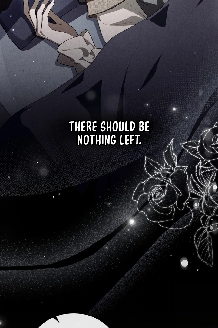 The Monster Lady and the Holy Knight Chapter 42 - Page 57