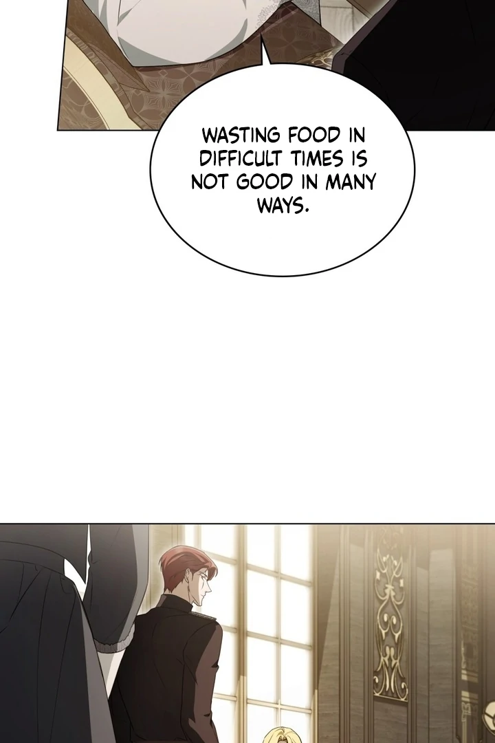 The Monster Lady and the Holy Knight Chapter 42 - Page 61