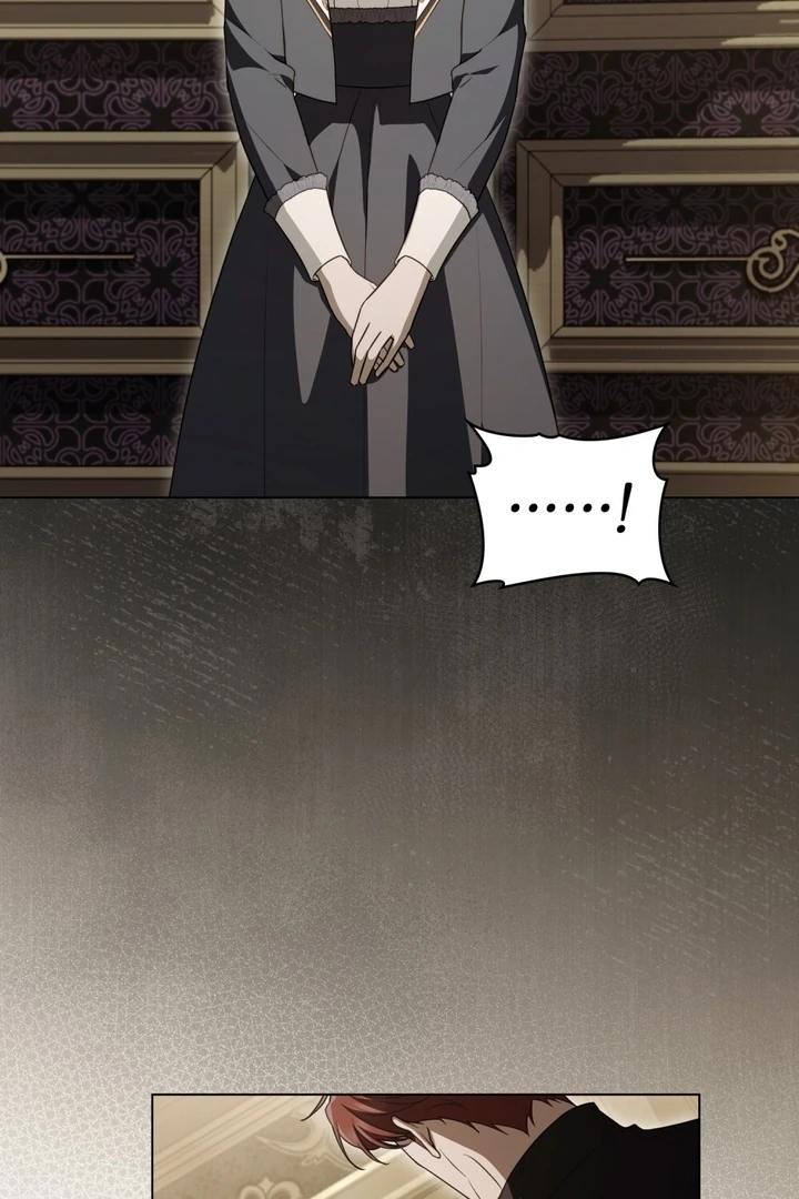 The Monster Lady and the Holy Knight Chapter 42 - Page 64