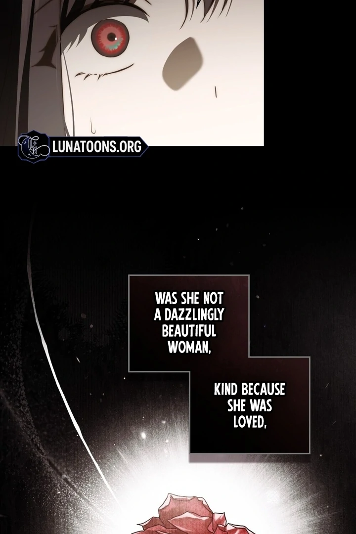 The Monster Lady and the Holy Knight Chapter 42 - Page 70