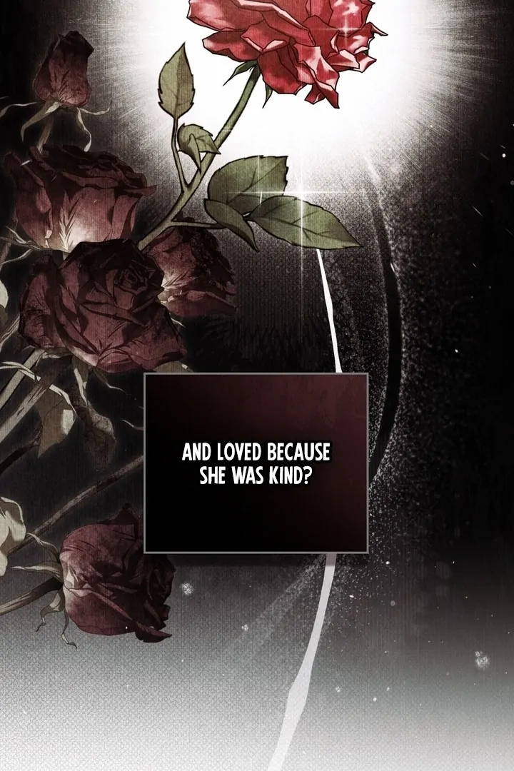 The Monster Lady and the Holy Knight Chapter 42 - Page 71