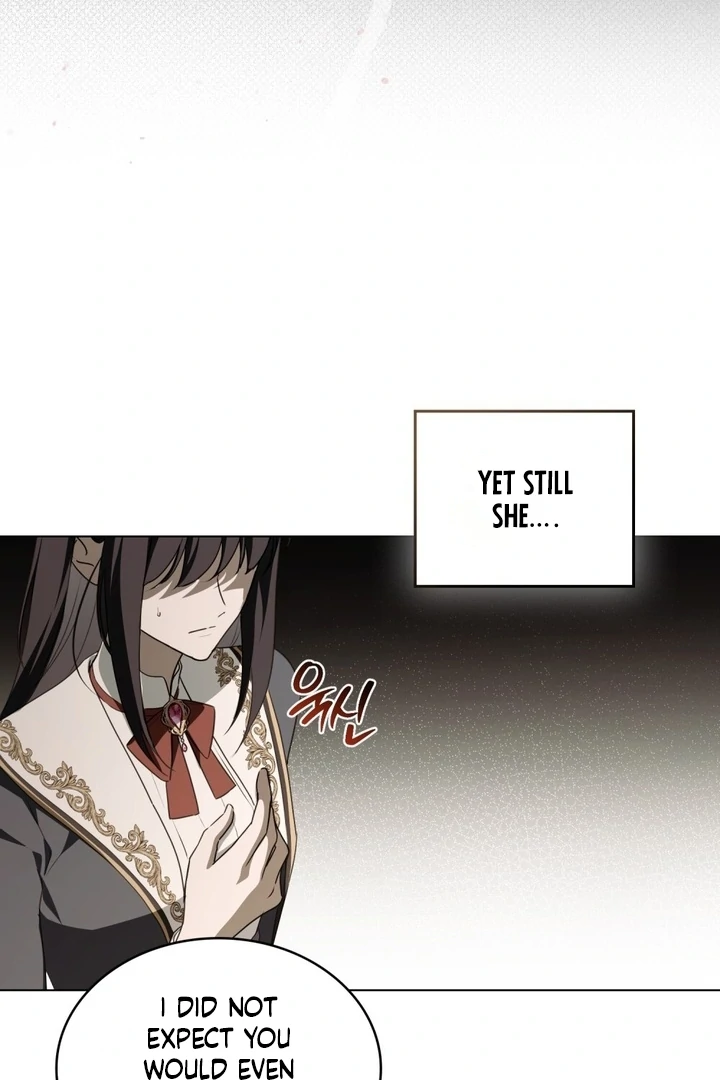 The Monster Lady and the Holy Knight Chapter 42 - Page 72