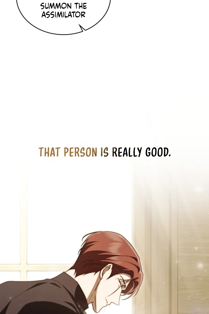 The Monster Lady and the Holy Knight Chapter 42 - Page 73