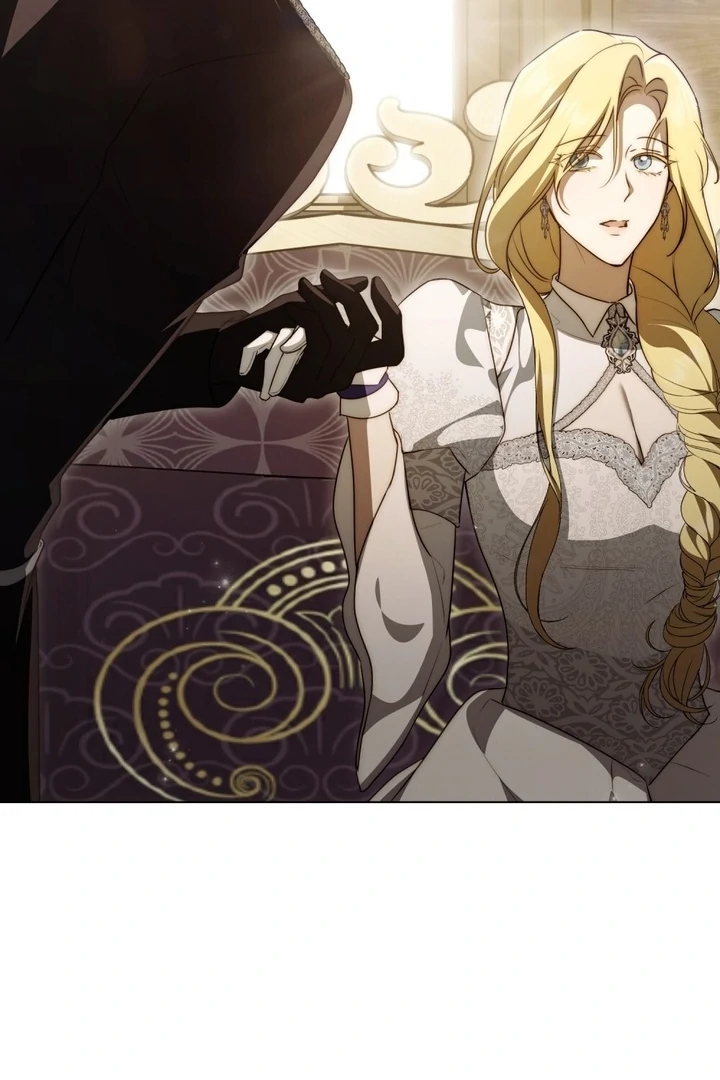 The Monster Lady and the Holy Knight Chapter 42 - Page 74