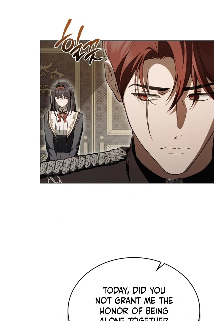 The Monster Lady and the Holy Knight Chapter 42 - Page 75