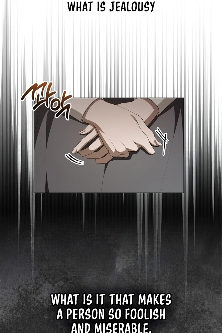 The Monster Lady and the Holy Knight Chapter 42 - Page 77