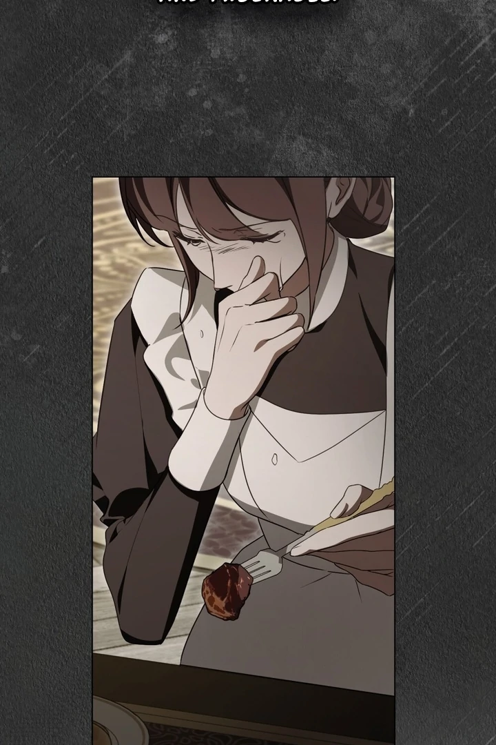 The Monster Lady and the Holy Knight Chapter 42 - Page 78