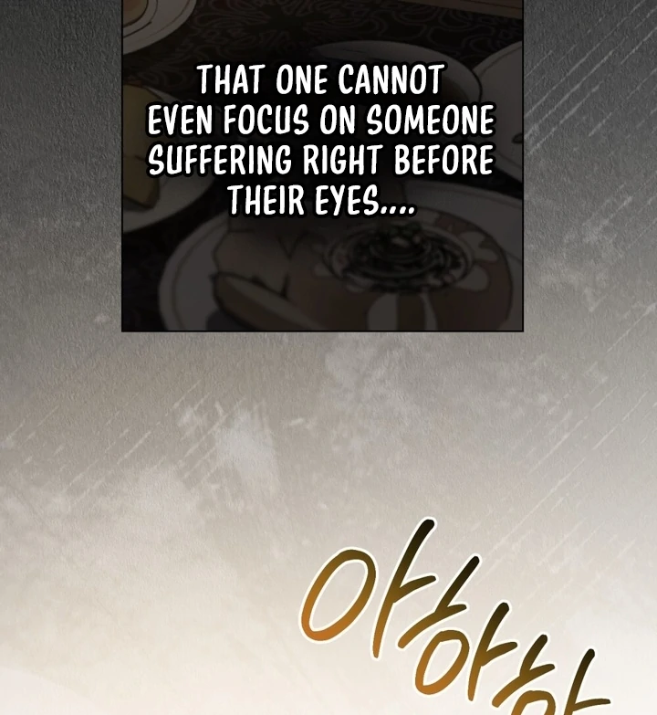 The Monster Lady and the Holy Knight Chapter 42 - Page 79