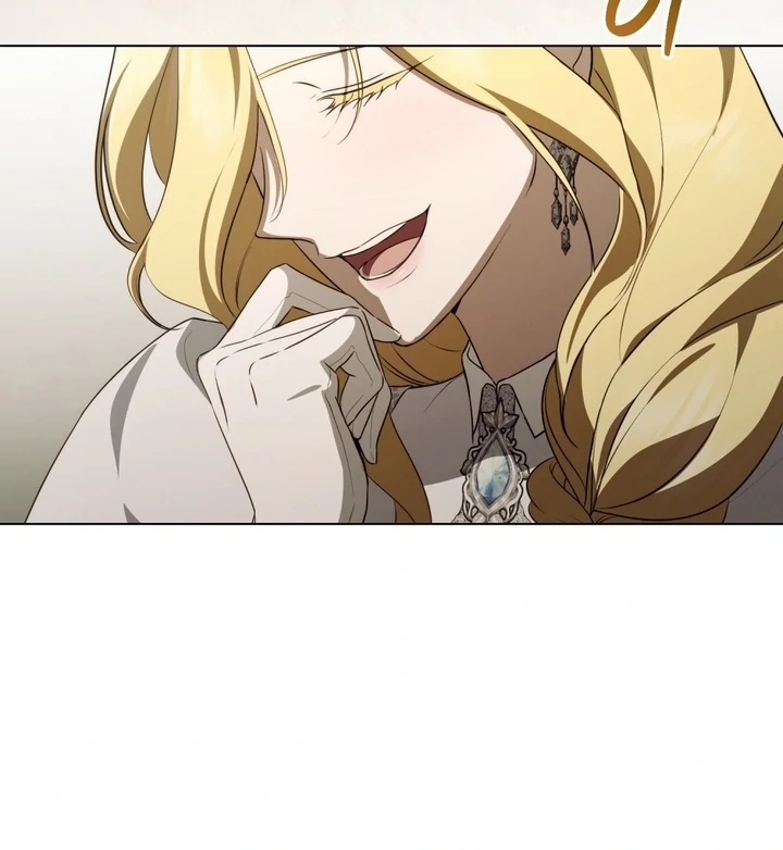 The Monster Lady and the Holy Knight Chapter 42 - Page 80