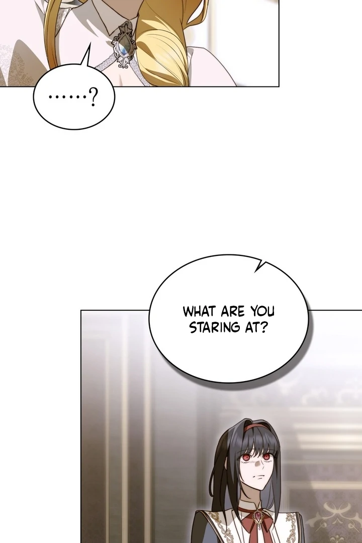 The Monster Lady and the Holy Knight Chapter 43 - Page 11