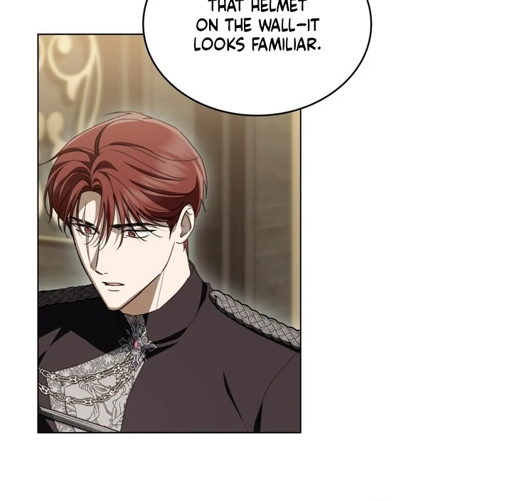 The Monster Lady and the Holy Knight Chapter 43 - Page 14