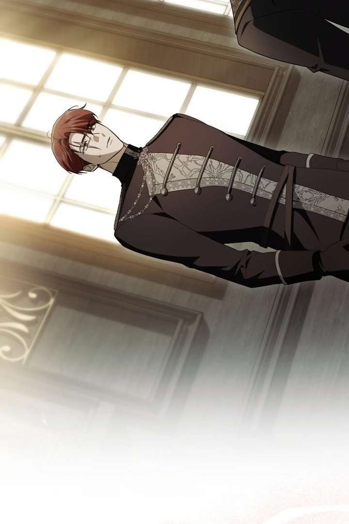 The Monster Lady and the Holy Knight Chapter 43 - Page 20