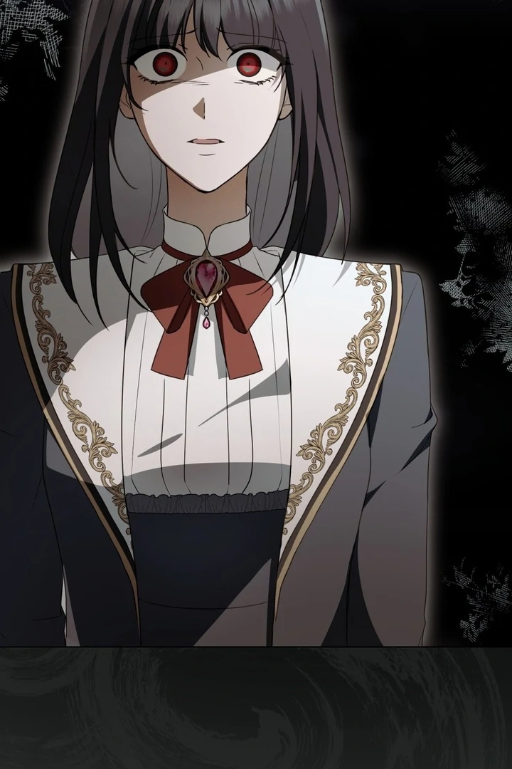 The Monster Lady and the Holy Knight Chapter 43 - Page 23