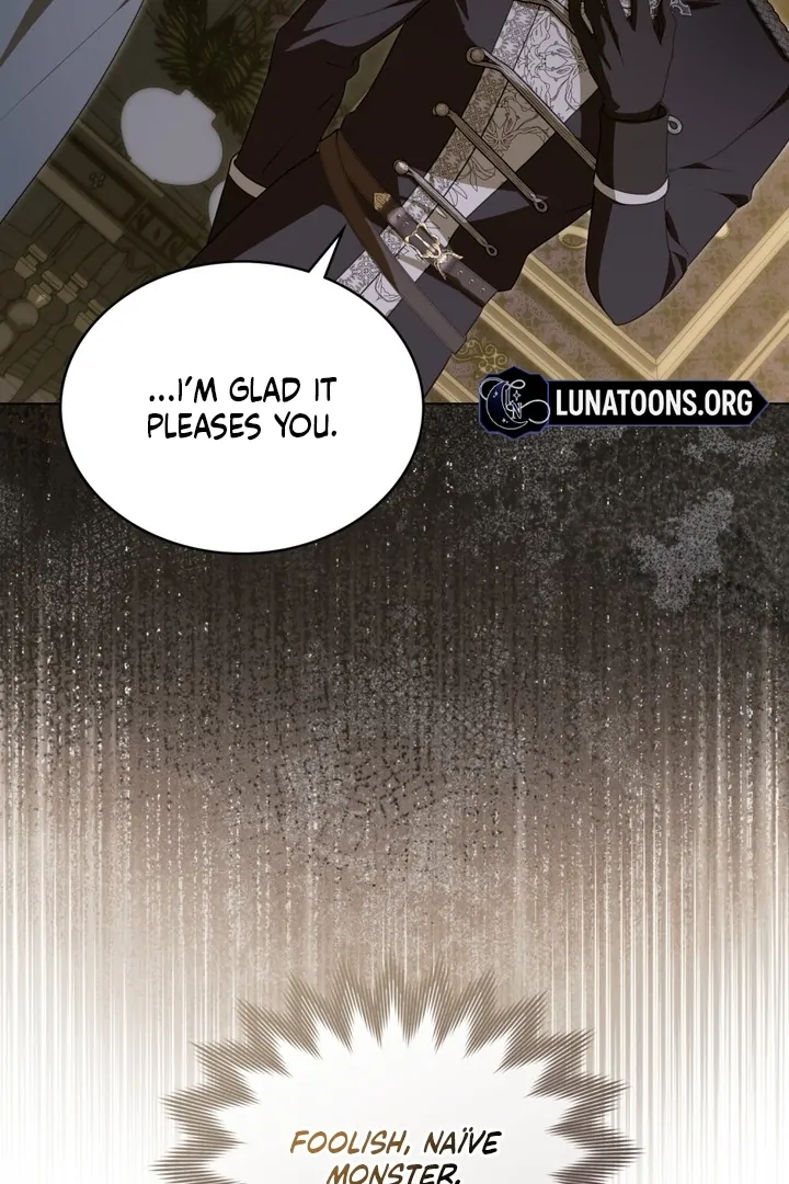 The Monster Lady and the Holy Knight Chapter 43 - Page 26