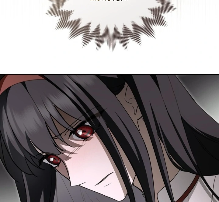 The Monster Lady and the Holy Knight Chapter 43 - Page 27