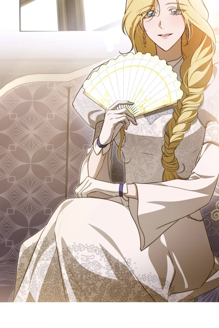 The Monster Lady and the Holy Knight Chapter 43 - Page 48