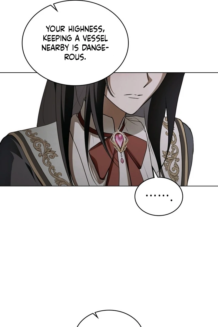 The Monster Lady and the Holy Knight Chapter 43 - Page 57