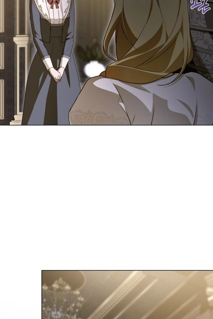 The Monster Lady and the Holy Knight Chapter 43 - Page 6