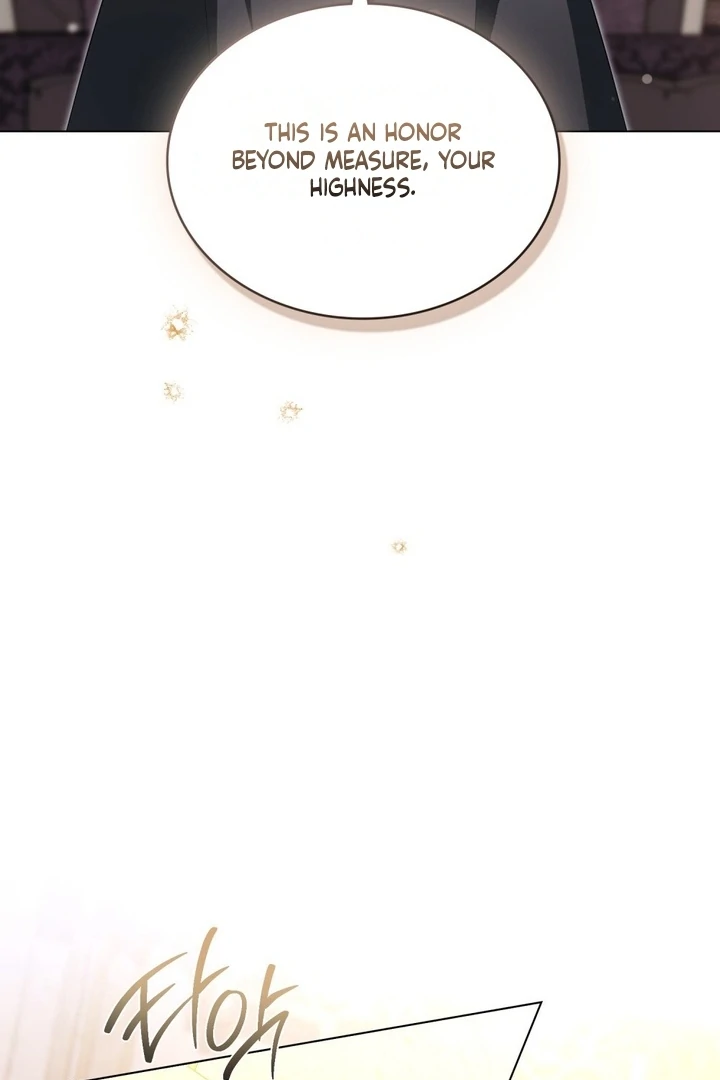 The Monster Lady and the Holy Knight Chapter 43 - Page 61